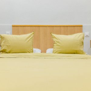 Centrico Apartamento En Puerta Del Sol - Atocha